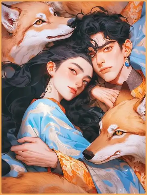 高清电影逆光航线全集在线观看