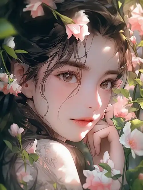 剧情片拾光者高清在线观看