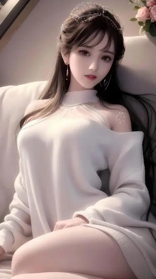 英剧第十二个证人全集免费观看