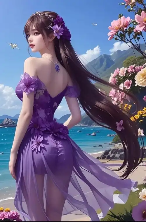 国产冒险剧北纬三十度全集在线观看
